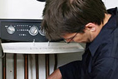boiler service Reeves Green