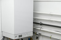 free Reeves Green condensing boiler quotes