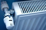 free Reeves Green heating quotes