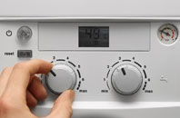 free Reeves Green boiler maintenance quotes